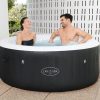 Spa Pool Miami masszázsmedence 180x66 cm
