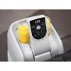 Lay-Z-Spa Miami felfújható jakuzzi 180x66 cm
