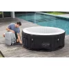 Lay-Z-Spa Miami felfújható jakuzzi 180x66 cm