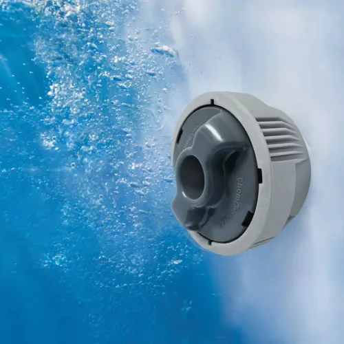 Lay-Z-Spa Pool Miami felfújható jakuzzi 180x66 cm