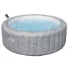 Lay-Z-Spa Bali Airjet felfújható jakuzzi 196x71cm