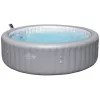 Lay-Z-Spa Hawaii Airjet felfújható jakuzzi 236x71cm