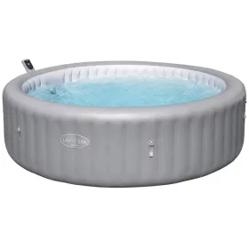 Lay-Z-Spa Hawaii Airjet felfújható jakuzzi 236x71cm