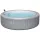 Lay-Z-Spa Hawaii Airjet felfújható jakuzzi 236x71cm