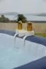 Lay-Z-Spa Italtartó