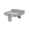 Lay-Z-Spa 4in1 kiegészítő tálca