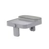 Lay-Z-Spa 4in1 kiegészítő tálca