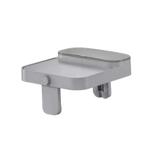 Lay-Z-Spa 4in1 kiegészítő tálca