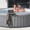 Lay-Z-Spa 4in1 kiegészítő tálca