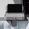 Lay-Z-Spa 4in1 kiegészítő tálca