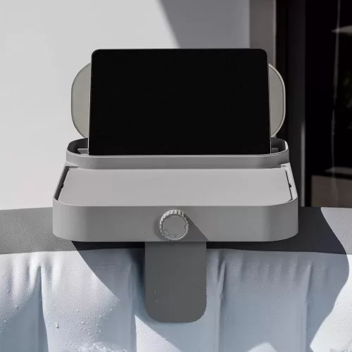 Lay-Z-Spa 4in1 kiegészítő tálca