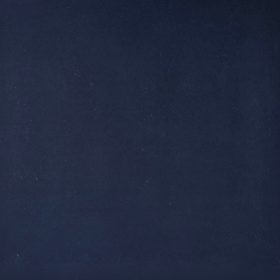 Polírozott gres mázas fekete 60x60  I.o. 1,44m2/ (HP608)