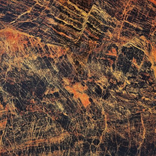 Polírozott gres HP8707  80x80  I.o. 1,92 m2