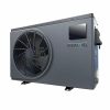 E-Comfort Inverter Plus hőszivattyú 9kW R32
