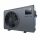 E-Comfort Inverter Plus hőszivattyú 9kW R32