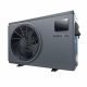 E-Comfort Inverter Plus hőszivattyú 9kW R32