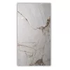 Beltéri SPC falpanel 2800x1220x4 mm-Ivory Beige
