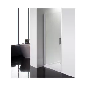   Walk-in/fix fal HX-W 70x185 + HX-109T 80 cm nyíló ajtó (HX-W70)