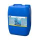 Aquachlor 25 kg 
