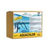 Aquachlor 4x5 kg