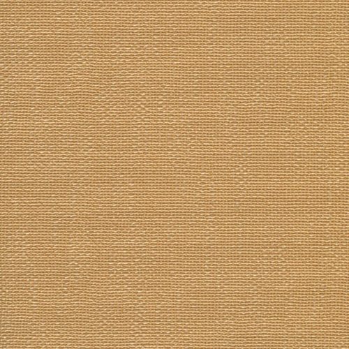 Hexa 3D falpanel 22,5 cm -Korona arany