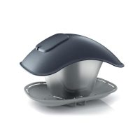 Madárházak, madáreleségek