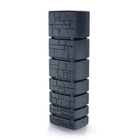Esővízgyűjtő Tanker 350 Tower Stone, antracit