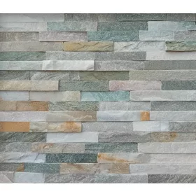 Természetes kőpanel Beige  IV-1560-B