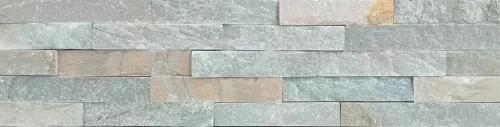 Természetes kőpanel Beige  IV-1560-B