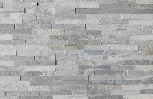 Természetes kőpanel Grey, sötét 15x60 cm (IV-156011)