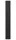 Falpanel kültérre 2900x219 mm - Sötétszürke