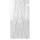Falpanel beltérre SY180 1200x2800x3