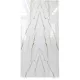 Falpanel beltérre SY180 1200x2800x3