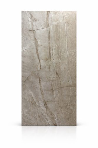 Beltéri SPC falpanel 2800x1200x4 mm - Bézs márvány mintás