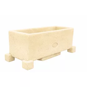   Jován Innova minimál S balkonláda szett, bézs (JOV050-bézs)