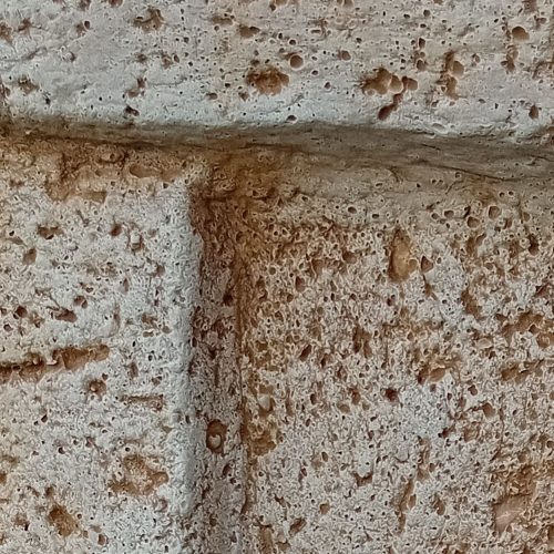 Jován Verona Közepes Falikút Lilliommal Barna