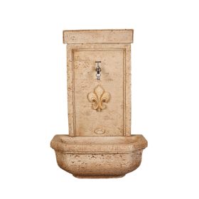 Jován Firenze Nagy Falikút Barna