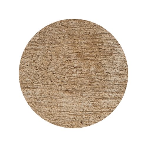 Jován Innova 120 Maxi Grill Szett Barna