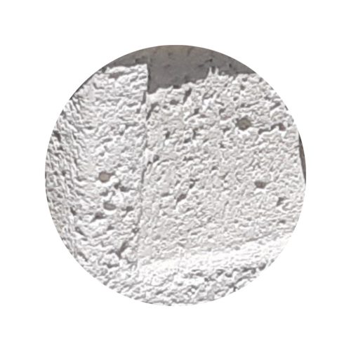 Jován Innova 120 Maxi Grill Szett Fehér