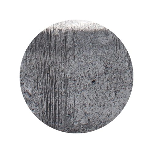 Jován Innova 120 Mini Grill Szürke