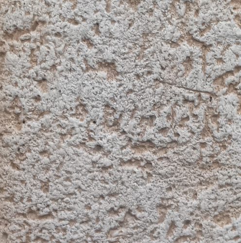 Jován Innova Familia Grill szett 2 paddal, barna