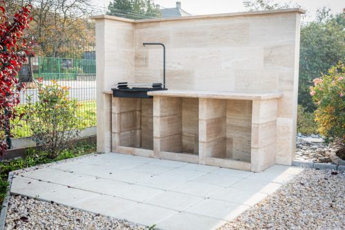 Jován Kerti konyha elemes, nagy méret