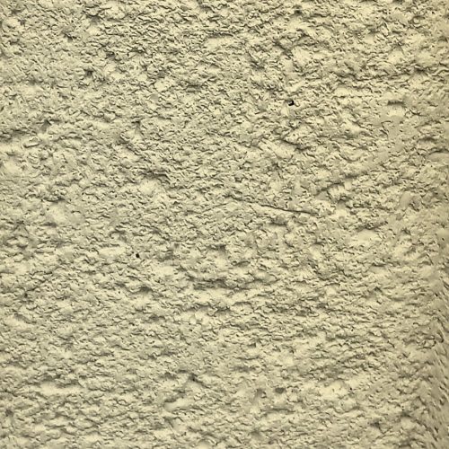 Jován Innova szögletes kútoszlop alacsony, bézs (JOVKU025/bézs)