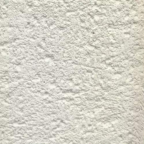 Jován-Nizza Állókút Fehér (JOVKU15/Fehér)