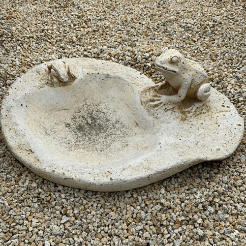 Jován Békás Mafdáritató Bézs