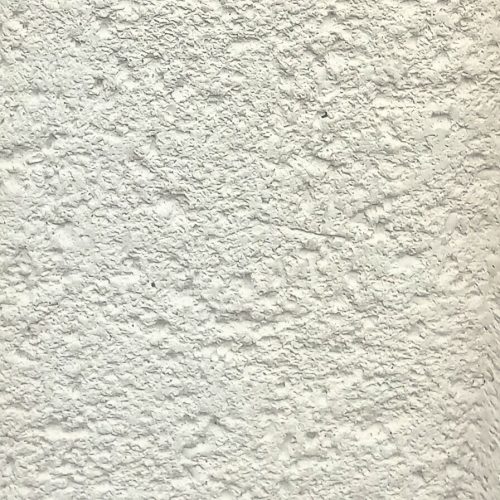 Jován Romantika Íves Pad Fehér