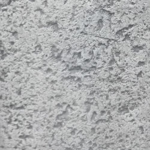 Jován Romantika Íves Pad Szürke