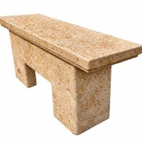 Ülőkék/padok szalonnasütőkhöz