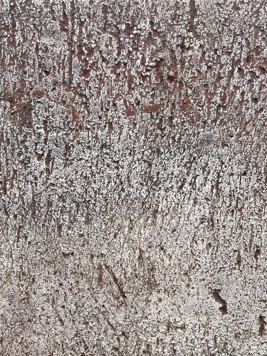 Jován Innova Íves Pad, láva