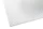JP Decor 3D flex falpanel - White 2800x1200x9mm